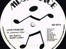 must dance 12