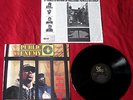 PUBLIC ENEMY It Takes A Nation Of Millions To Hold Us Back NM 1988 Rap LP