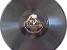 disques 78 tours - SWING SW.50 - TOMMY LADNIER - WEARY BLUES - JADA -N°77