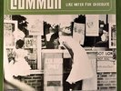 Common - Like Water For Chocolate Vinyl 2LP + Digital NEU 0952870 J Dilla