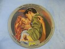 VOGUE THE PICTURE RECORD MARION MANN  R758