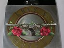 Guns n Roses Sweet Child O Mine 12