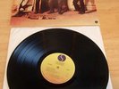 THE SAINTS LP I'M STRANDED 1977 SIRE EARLY PUNK RAMONES DEAD BOYS AVENGERS BAGS