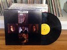 Paladin ?– Paladin Label: Epic ?- Vinyl, LP, Psych