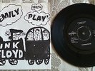 PINK FLOYD 7