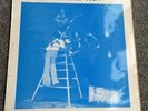 'FEELING HIGH-VOL.1' COUNT SHELLEY LP (RARE REGGAE) A.Pablo,I Roy,Jah Lloyd