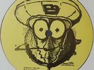 RANDOM RAP* Bermuda Izoo (1200) Inc. - Comin Phat *MIKE ZOOT* Scarce 90's