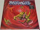 MASSACRE 