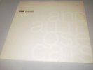SAHIB SHIHAB - AND ALL THOSE CATS - DOUBLE VINYL/2LP - 1997 - MADE IN ITALY -