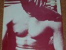 THE SMITHS self titled 1984 UK ROUGH TRADE ROUGH 61 VINYL LP + INNER SLEEVE