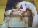 BURZUM FALLEN  LP MINT- GATEFOLD CLEAR VINYL