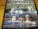 DEEP PURPLE IN CONCERT 1972  DLP + 7