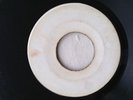 BOSS REGGAE UNKNOWN DYNA KB 4630-1 DYNA KB 4631-1 LISTEN