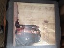 Lost Dogs: Rarities and B Sides by Pearl Jam (Vinyl, Jan-2004, 3 Discs, Epic...