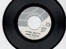 Merry Clayton - Gimme Shelter NORTHERN SOUL 7