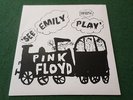 Pink Floyd 7