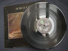 ATOMIC ROOSTER - DEATH WALKS BEHIND YOU - RARE 1st PRESS 1970 UK B&C G/FOLD PROG