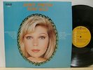 Nancy Sinatra - Pure Gold Japan Only LP