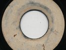 NA NA Slickers ( Orig1968 RUDE Skinhead Reggae ) / SOME HAVING A BAWL Pioneers ?