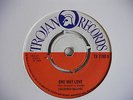 *Listen*SKA-ROCK STEADY Coloured Raisins 
