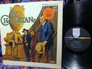 A BEAUTY 1969 RARE Orig   THE CHARLATANS   SF SOUND RURAL ACID HIPPIES PSYCH M-