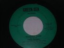 FRED PARRIS & RESTLESS HEARTS.  BLUSHING BRIDE / GIVING MY LOVE TO YOU.