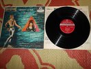 ANSERMET DEBUSSY:LA MER/RAVEL:RHAP ESPANOLE UK LONDON WB BB FFSS CS6024