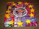 U2 ZOOROPA LP HOLLAND NM