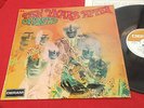 ten  years  after  ( undead    )  album  on  deram   records  1968  rare