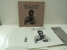 Eric Clapton Crossroads Vinyl 12
