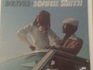 Lonnie Smith Jazz Record LP 12