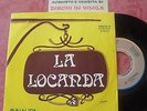 LA LOCANDA ( DELLE FATE ) ANNALISA VOLARE UN PO PIU IN ALTO ITALIAN PROG RARE 7