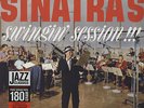 Frank Sinatra - Swingin' Session...plus 180g Vinyl Rmst. - Vinyl Pop/Deuts...