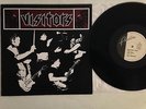 THE VISITORS 12