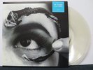 MR BUNGLE 'Disco Volante' MOV Numbered 180g Colour Vinyl 2LP NEW & SEALED