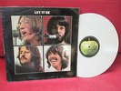 The Beatles, 