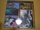 Sonic Youth Sister Vinyl 1987