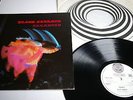 BLACK SABBATH / PARANOID  LP  1st PRESS  LARGE VERTIGO SWIRL NR MINT  1970