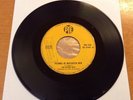 Status Quo 'Pictures of Matchstick Men' Lebanon Pressing 7