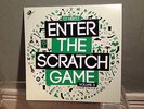 DJ HERTZ - ENTER THE SCRATCH GAME Vol.3 Scratch Science Skip-Proof BRAND NEW