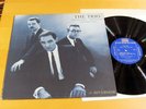 THE TRIO Gaylor, Norris And Bean RIVERSIDE RLP-380 MONO VG++/NM-