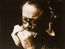 Toots Thielemans AIREGIN 180g GATEFOLD Remastered NEW SEALED Vinyl Passion 2 LP