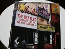LP The Beatles Alternate Live at the Star Club 1962 215/500 Limited Edition