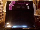 Erykah Badu Baduizm LP sealed vinyl