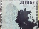 '76 MICRON REGGAE LP JUNIOR BYLES JORDAN ex/nm- ?