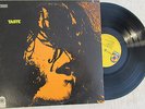 Taste LP ATCO s/t RARE BLUES PYSCH ROCK Rory Gallagher 1969