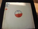 LESLIE BUTLER..JA-GAN..REGGAE DUB ROOTS LP ALBUM 33RPM..NO SLEEVE..MINTY RECORD