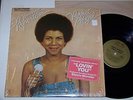 Minnie Riperton-Perfect Angel-1975 LP EPIC QUADRAPHONIC 1A/1A-W/SHRINK-VG+