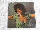 MERRY CLAYTON   SELF TITLED   ODE SP 77012   SOUL   POPCORN   CLEAN   SHRINK