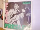 ELVIS: EPB-1254-2. GERMAN S3-PRESS. EP-COVER. TOP-OPEN.